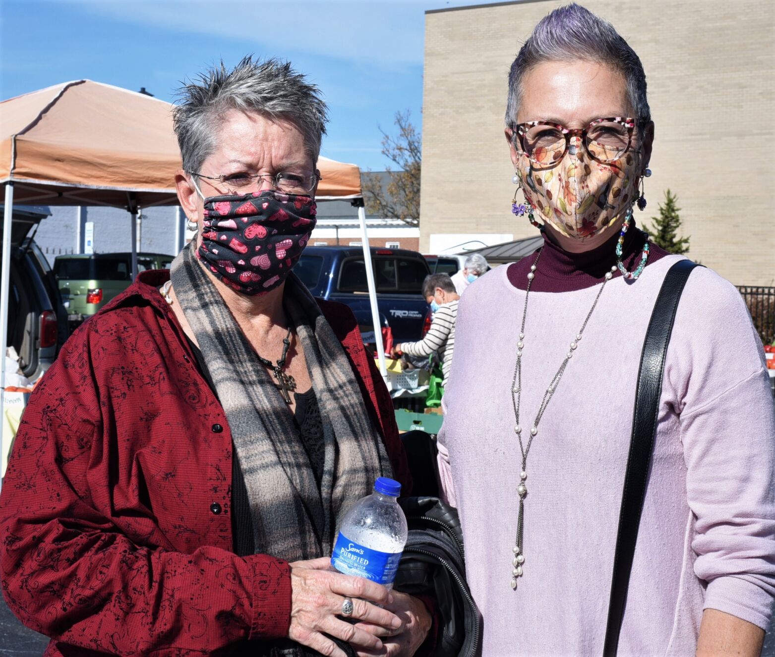Hoppin Nov. 23 (19).JPG